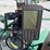 2002-john-deere-4710-image-116