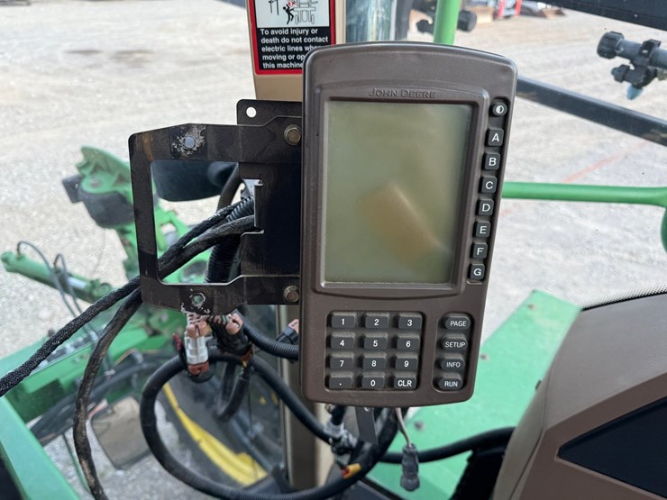 2002-john-deere-4710-image-116