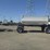 2019-western-star-4700sf-image-37