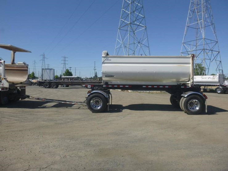 2019-western-star-4700sf-image-37