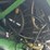 2007-deere-437c-image-39
