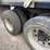 2016-freightliner-cascadia-125-image-35