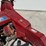 2015-new-holland-fp230-image-65