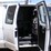 2010-ford-e250-image-13