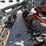 krause-8000-30-image-41