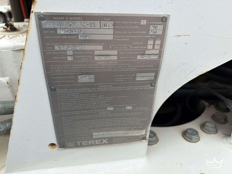 2019-international-durastar-4300-image-43