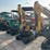 cfg-industry-h13r-image-2