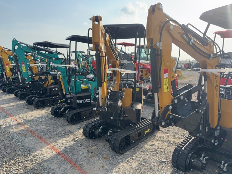 cfg-industry-h13r-image-2