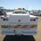 2007-chevrolet-2500-image-6
