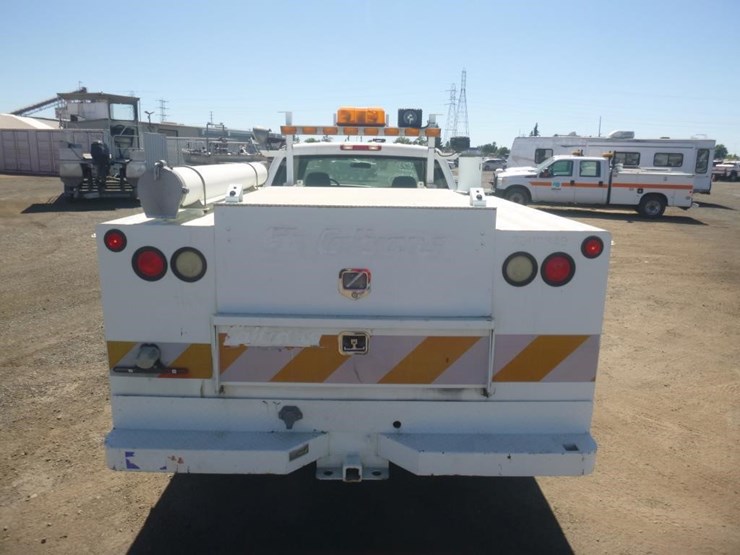 2007-chevrolet-2500-image-6