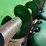 john-deere-893-image-46