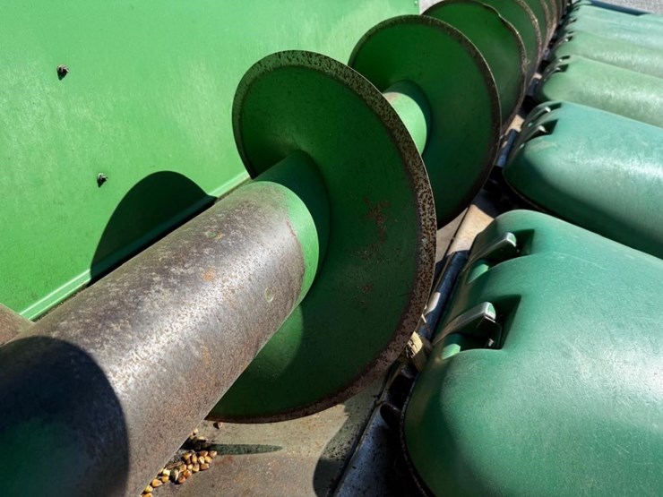john-deere-893-image-46