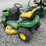 john-deere-la115-image-5
