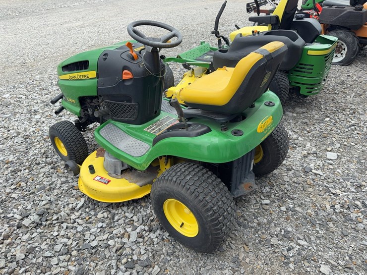 john-deere-la115-image-5