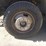 2014-ford-f350-image-19