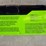 #39209-•-greenworks-pro-10in-cordless-polesaw-image-13