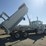 2020-western-star-4900sf-image-9