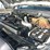 2015-ford-f550-image-11