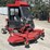 toro-groundsmaster-325d-image-7