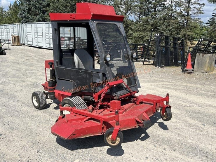 toro-groundsmaster-325d-image-7