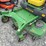 john-deere-737-image-20