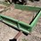 john-deere-gator-image-3