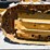 2020-caterpillar-d3k2-xl-image-7