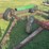 loadmaster-wagon-running-gear-image-2