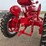 1939-farmall-super-hv-tractor-image-17