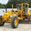 2002-caterpillar-120h-image-1