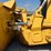 2019-komatsu-d65wx-18-image-4