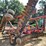 case-ih-340-image-4
