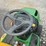 john-deere-l118-image-32
