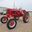 1939-farmall-super-hv-tractor-image-1
