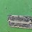 2015-john-deere-8295r-image-21