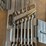 craftsman-combo-wrenches-image-2