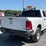 2019-ram-1500-classic-image-5