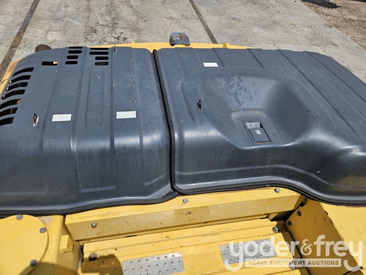 2018-kobelco-sk210-image-32