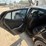 #83572-•-2013-kia-optima-image-21