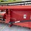 case-ih-1020-image-29
