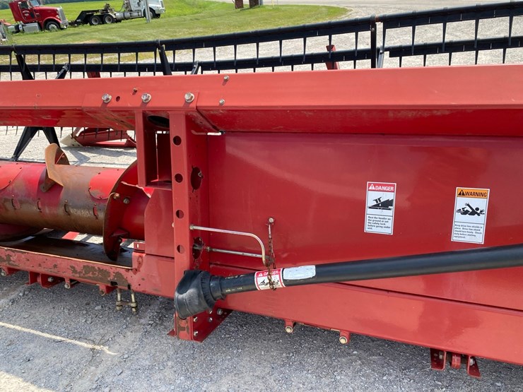 case-ih-1020-image-29