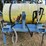 3pt-200-gal-boom-sprayer-image-9