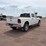 2015-dodge-3500-image-4