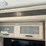 #142-•-2022-keystone-passport-grand-touring-series-2870rl-camper-image-54