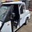 2021-westward-meter-utility-cart-image-14