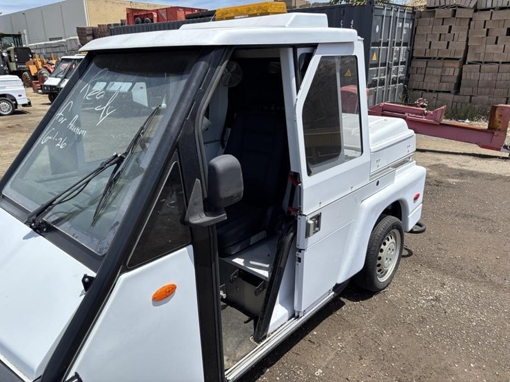 2021-westward-meter-utility-cart-image-14