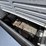 2021-westward-meter-utility-cart-image-10