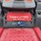 toro-timecutter-ss5000-image-19