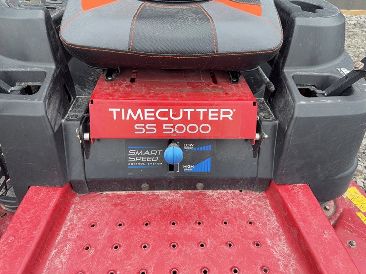 toro-timecutter-ss5000-image-19