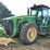 2008-john-deere-8430-image-2